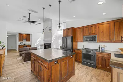 2142 E Desoto Way, Gilbert, AZ 85234 - Photo 11