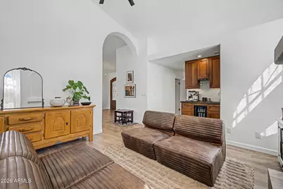 2142 E Desoto Way, Gilbert, AZ 85234 - Photo 15