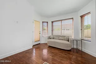 2142 E Desoto Way, Gilbert, AZ 85234 - Photo 23