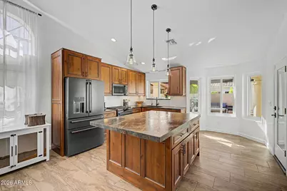 2142 E Desoto Way, Gilbert, AZ 85234 - Photo 9