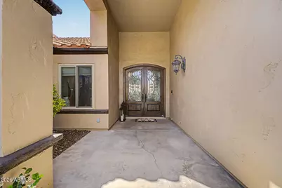 2142 E Desoto Way, Gilbert, AZ 85234 - Photo 3