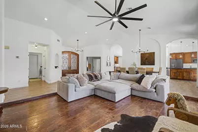 2142 E Desoto Way, Gilbert, AZ 85234 - Photo 5