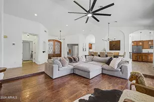 2142 E Desoto Way, Gilbert, AZ 85234 - Photo 5