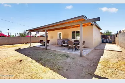 11207 N 17th Drive, Phoenix, AZ 85029 - Photo 39