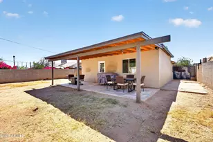 11207 N 17th Dr, Phoenix, AZ 85029 - Photo 39
