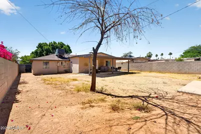 11207 N 17th Drive, Phoenix, AZ 85029 - Photo 35