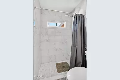 11207 N 17th Drive, Phoenix, AZ 85029 - Photo 33