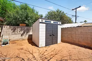 11207 N 17th Dr, Phoenix, AZ 85029 - Photo 43
