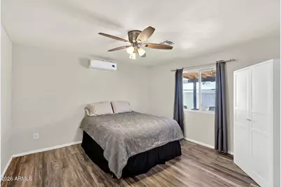 11207 N 17th Drive, Phoenix, AZ 85029 - Photo 17