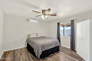 11207 N 17th Dr, Phoenix, AZ 85029 - Photo 17