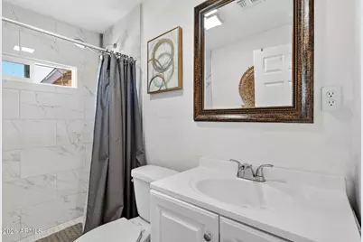 11207 N 17th Drive, Phoenix, AZ 85029 - Photo 31