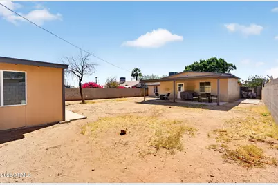 11207 N 17th Drive, Phoenix, AZ 85029 - Photo 37