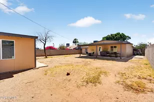 11207 N 17th Dr, Phoenix, AZ 85029 - Photo 37