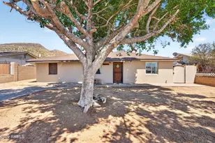 11207 N 17th Dr, Phoenix, AZ 85029 - Photo 3