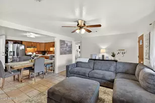 11207 N 17th Dr, Phoenix, AZ 85029 - Photo 7