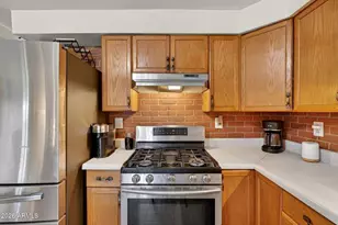 11207 N 17th Dr, Phoenix, AZ 85029 - Photo 13