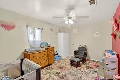 11207 N 17th Drive, Phoenix, AZ 85029 - Photo 27