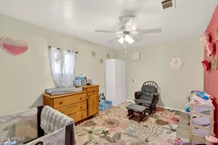 11207 N 17th Dr, Phoenix, AZ 85029 - Photo 27