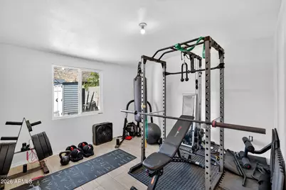 11207 N 17th Drive, Phoenix, AZ 85029 - Photo 25