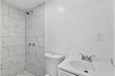 11207 N 17th Drive, Phoenix, AZ 85029 - Photo 29