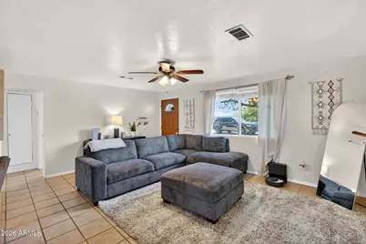 11207 N 17th Drive, Phoenix, AZ 85029 - Photo 5