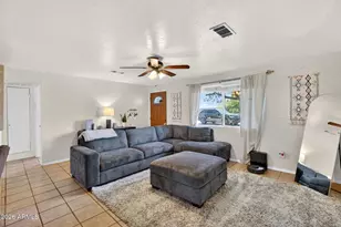 11207 N 17th Dr, Phoenix, AZ 85029 - Photo 5