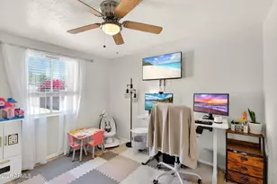 11207 N 17th Dr, Phoenix, AZ 85029 - Photo 23