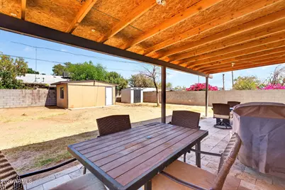 11207 N 17th Drive, Phoenix, AZ 85029 - Photo 41