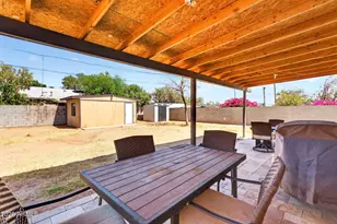 11207 N 17th Dr, Phoenix, AZ 85029 - Photo 41