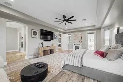 23051 S 202nd Street, Queen Creek, AZ 85142 - Photo 19