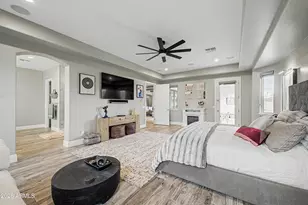 23051 S 202nd St, Queen Creek, AZ 85142 - Photo 19