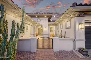 23051 S 202nd St, Queen Creek, AZ 85142 - Photo 9