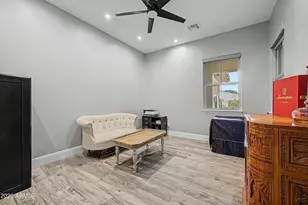 23051 S 202nd St, Queen Creek, AZ 85142 - Photo 43