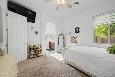 23051 S 202nd Street, Queen Creek, AZ 85142 - Photo 33