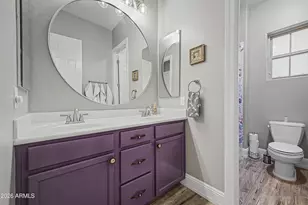 23051 S 202nd St, Queen Creek, AZ 85142 - Photo 35