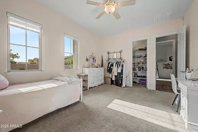 23051 S 202nd Street, Queen Creek, AZ 85142 - Photo 31