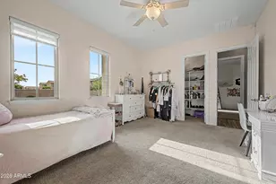 23051 S 202nd St, Queen Creek, AZ 85142 - Photo 31