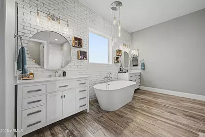 23051 S 202nd Street, Queen Creek, AZ 85142 - Photo 23