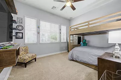 23051 S 202nd Street, Queen Creek, AZ 85142 - Photo 37