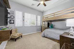 23051 S 202nd St, Queen Creek, AZ 85142 - Photo 37