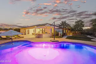 23051 S 202nd St, Queen Creek, AZ 85142 - Photo 51