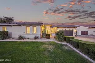 23051 S 202nd St, Queen Creek, AZ 85142 - Photo 7