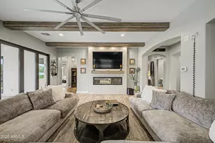 23051 S 202nd St, Queen Creek, AZ 85142 - Photo 15