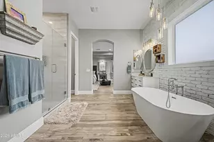 23051 S 202nd St, Queen Creek, AZ 85142 - Photo 21