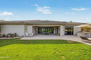 23051 S 202nd St, Queen Creek, AZ 85142 - Photo 53