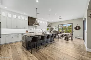23051 S 202nd St, Queen Creek, AZ 85142 - Photo 1