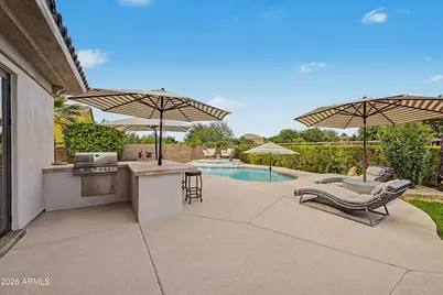 23051 S 202nd Street, Queen Creek, AZ 85142 - Photo 57