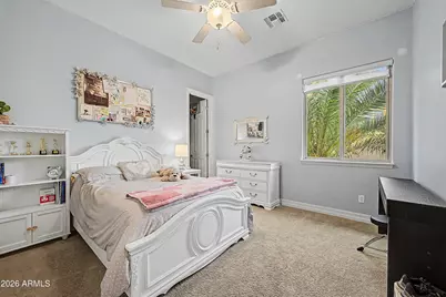 23051 S 202nd Street, Queen Creek, AZ 85142 - Photo 39