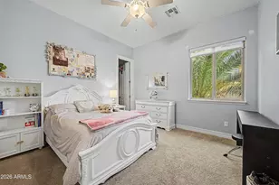 23051 S 202nd St, Queen Creek, AZ 85142 - Photo 39