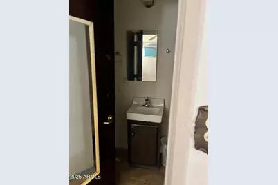 2739 W Montecito Avenue, Phoenix, AZ 85017 - Photo 9